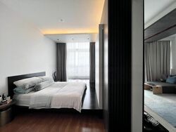 The Trumps (D14), Condominium #503735931